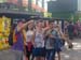 madrid_a (3)
