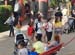 madrid_b (3)
