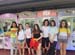 madrid_b (4)