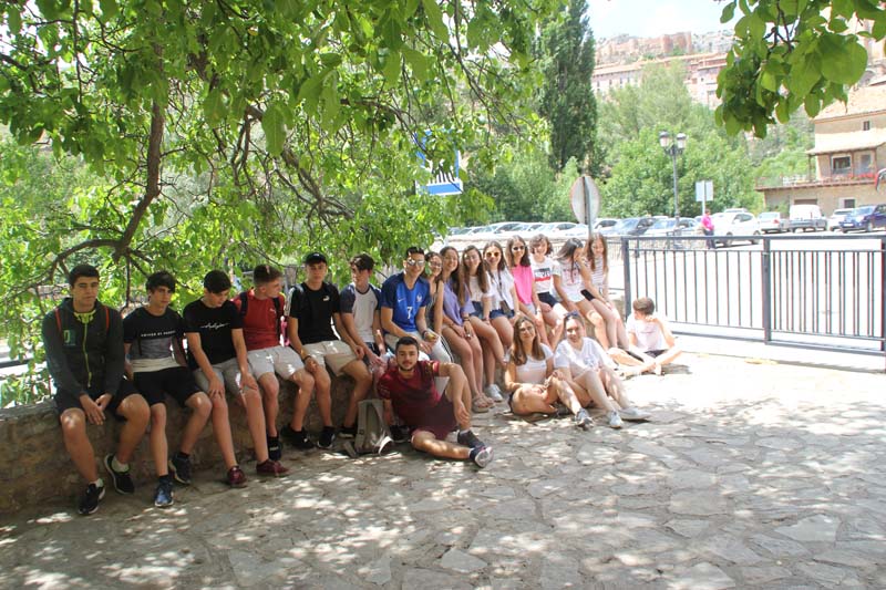 dia1_b (3)