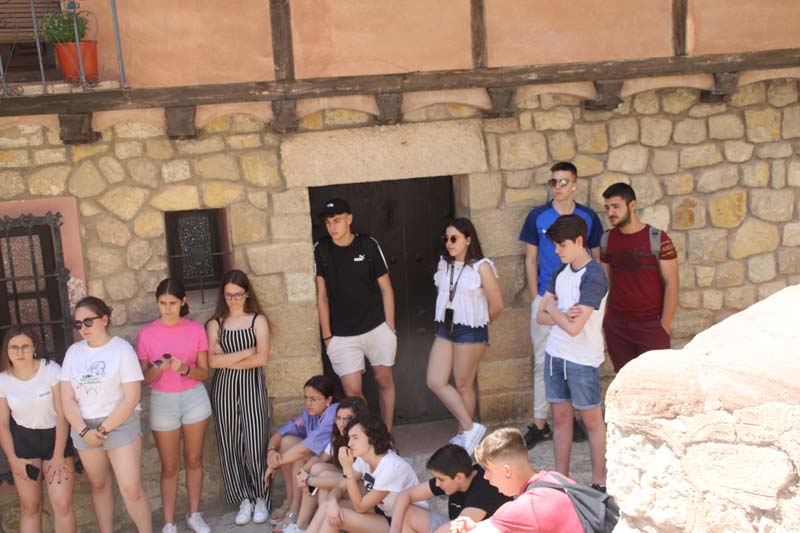 dia1_b (6)