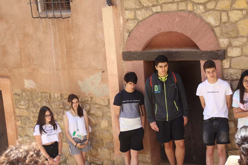 dia1_b (8)