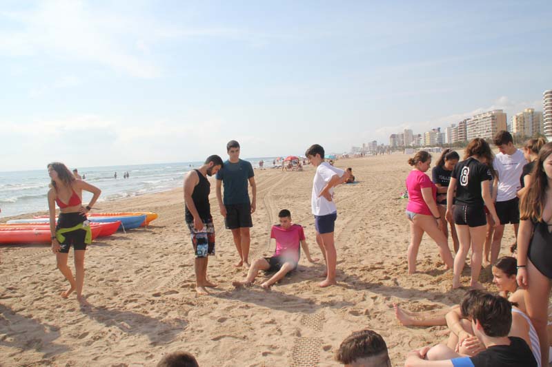 dia1_c (6)