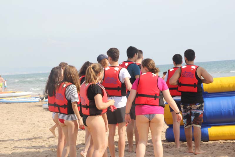 dia2_b (3)
