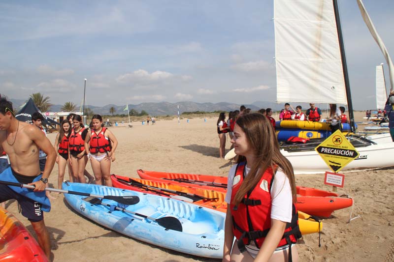 dia2_b (5)