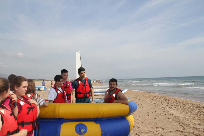 dia2_b (8)