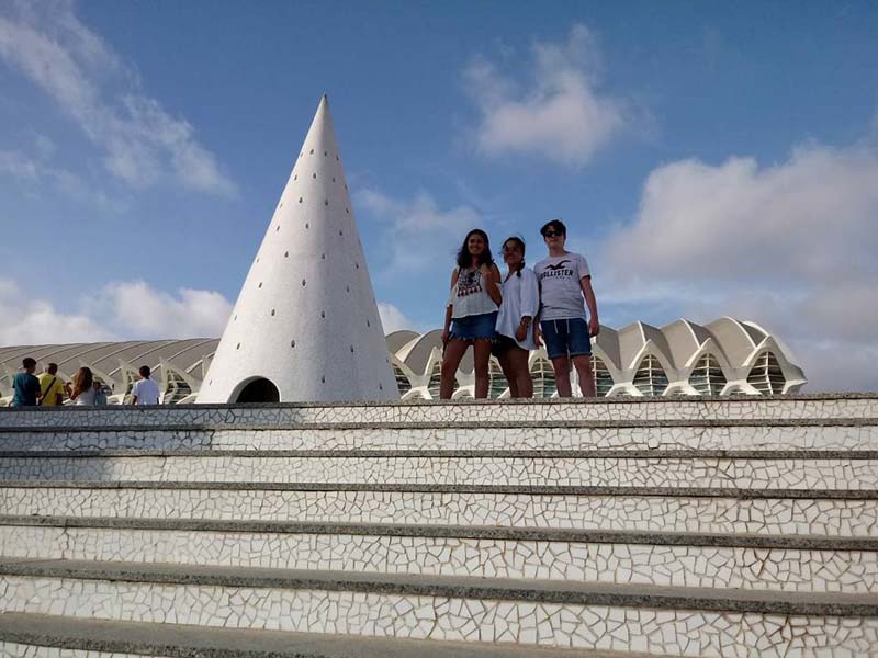 dia4_a (2)