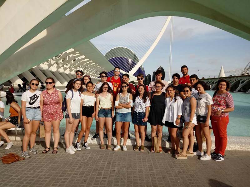 dia4_a (5)