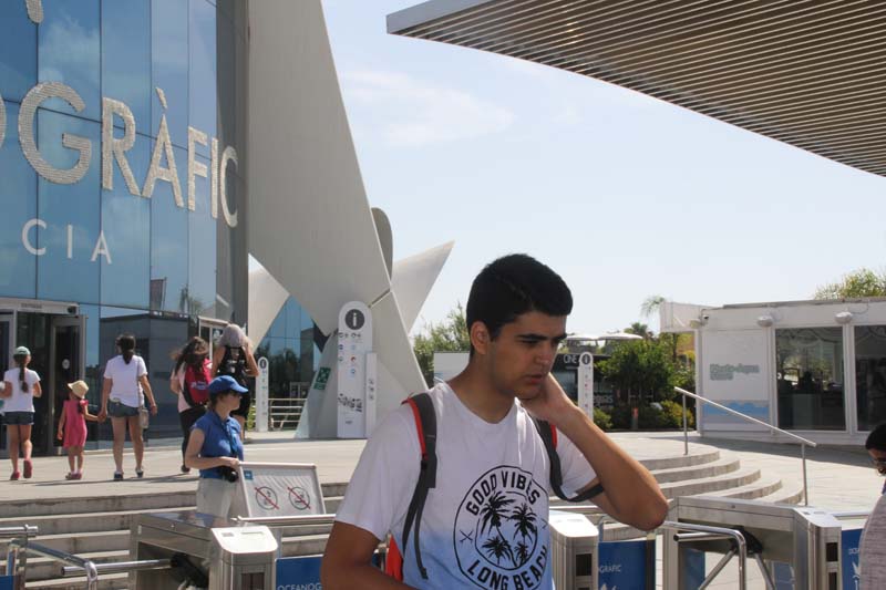 dia4_a (7)