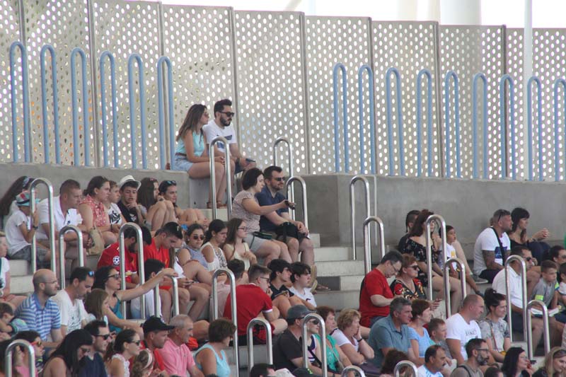 dia4_c (8)