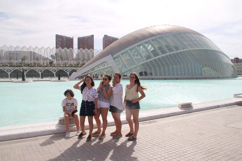 dia4_e (3)
