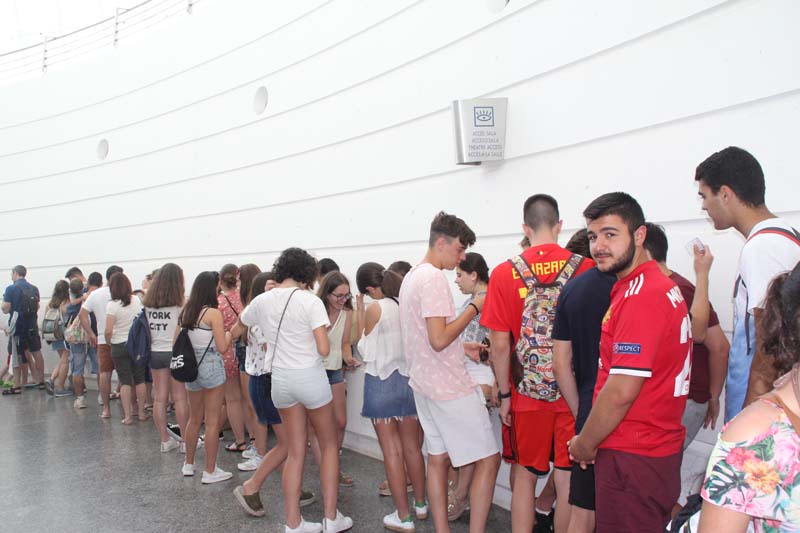 dia4_f (1)