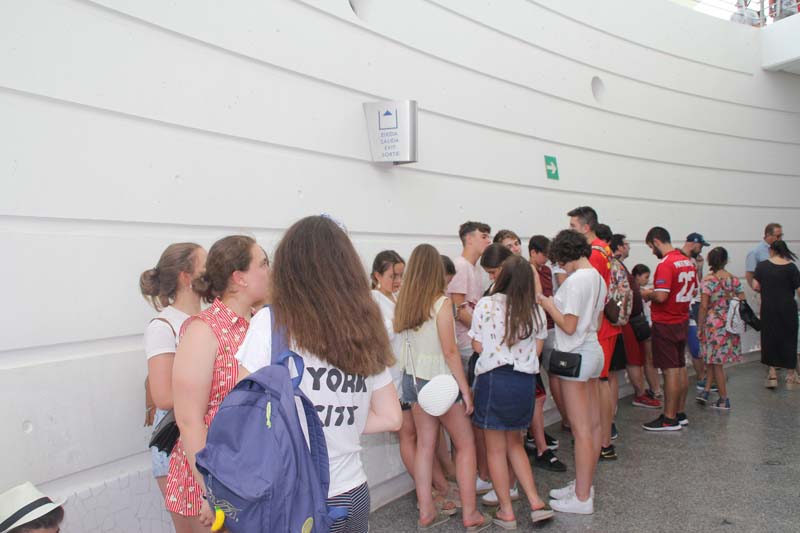 dia4_f (2)