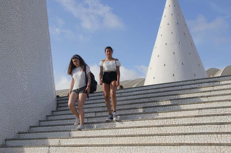 dia4_f (7)