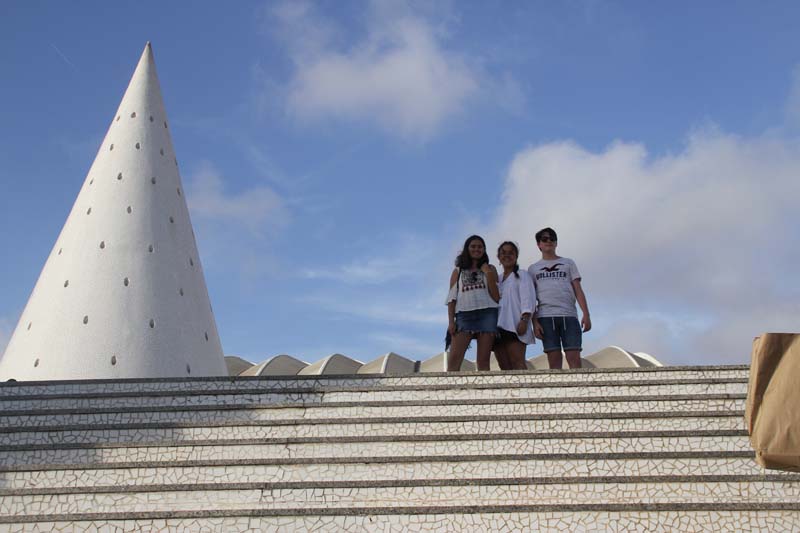 dia4_f (8)