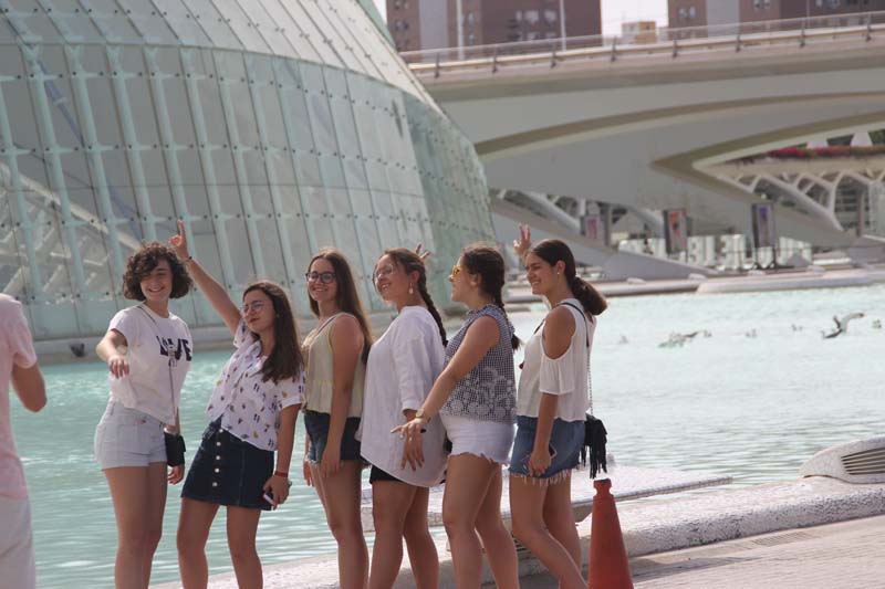 dia4_f