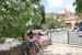 dia1_b (2)