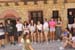 dia1_b (7)