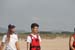 dia2_b (1)