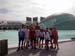 dia4_a (1)
