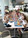 dia4_a (3)