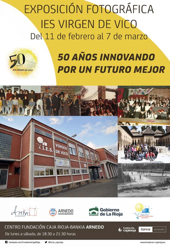 expo