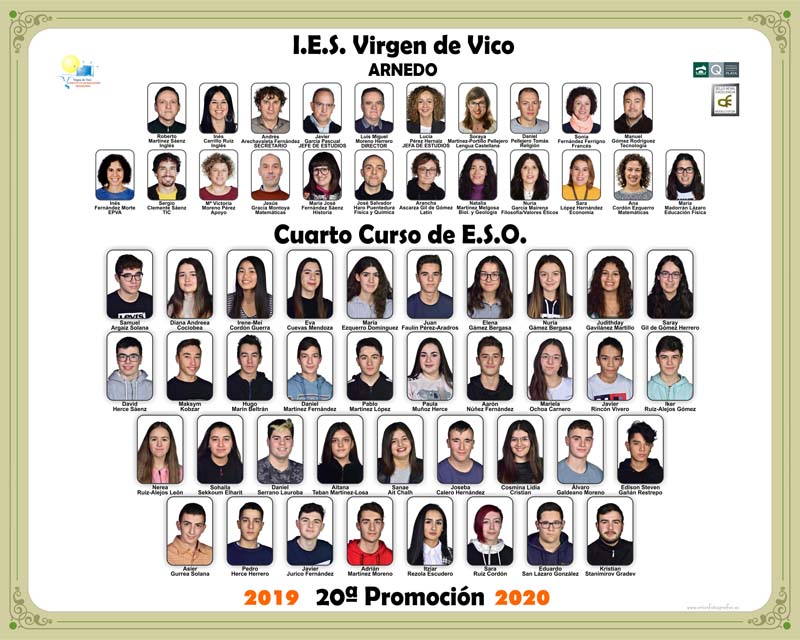 01.4ESO