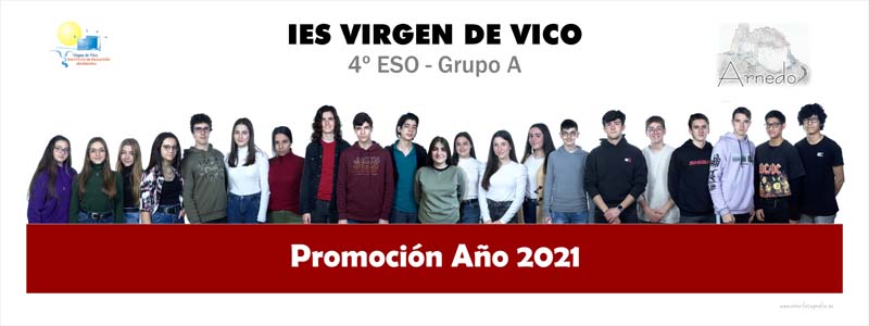 4ESO_A