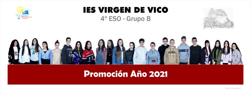 4ESO_B