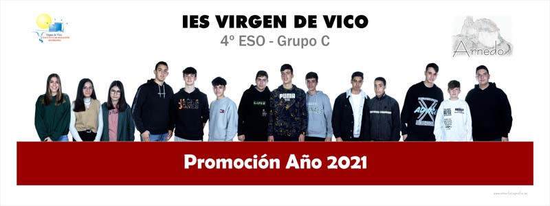 4ESO_C