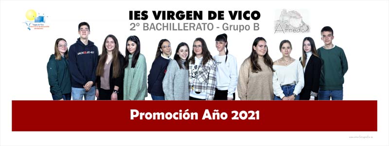 Bachiller_2B