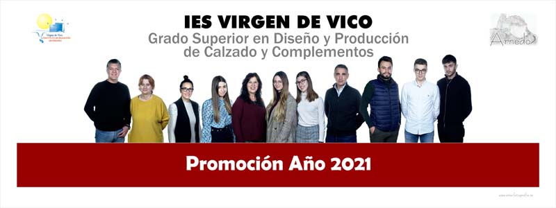 CSP2