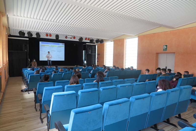 a4eso (1)