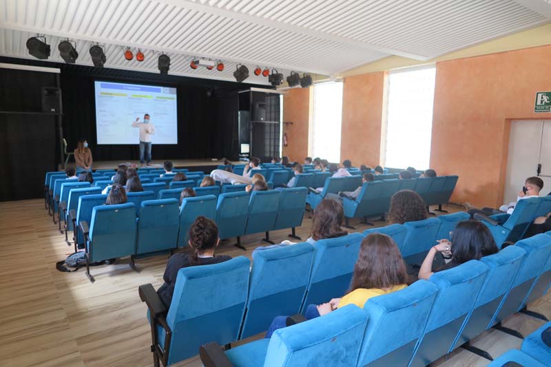 a4eso (3)