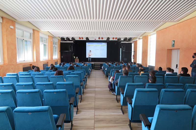 a4eso