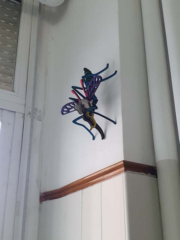 mosquitos (5)