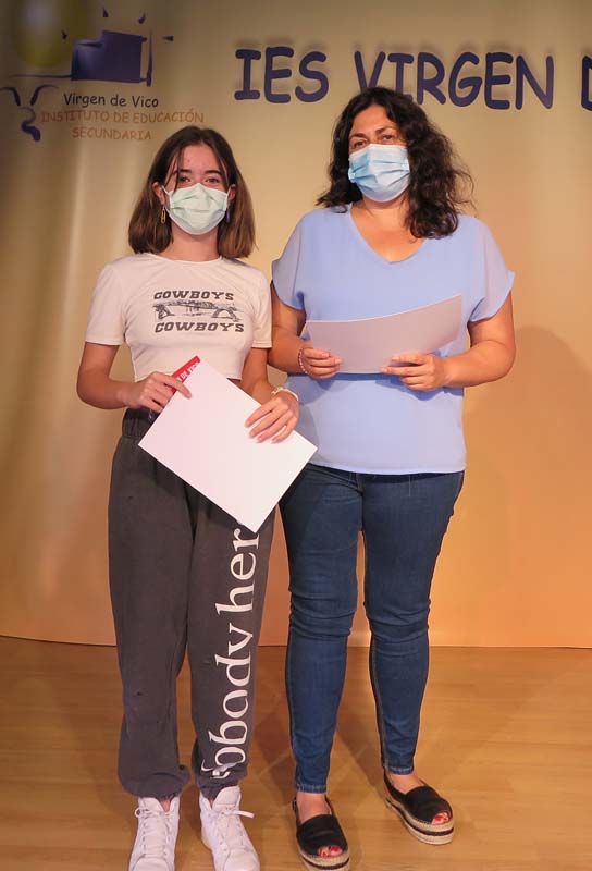 premiosA (3)