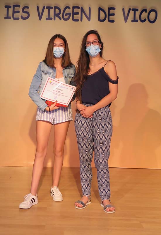 premiosB (2)