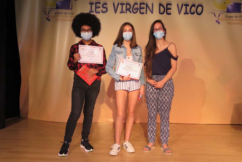 premiosB (3)