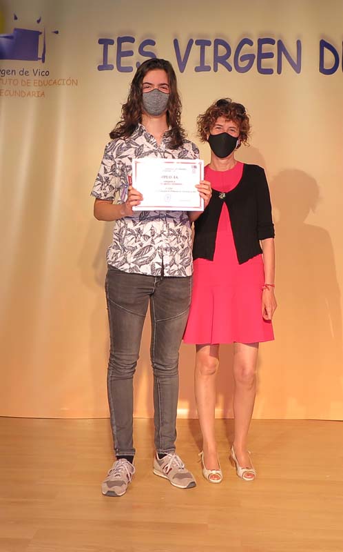 premiosB (7)