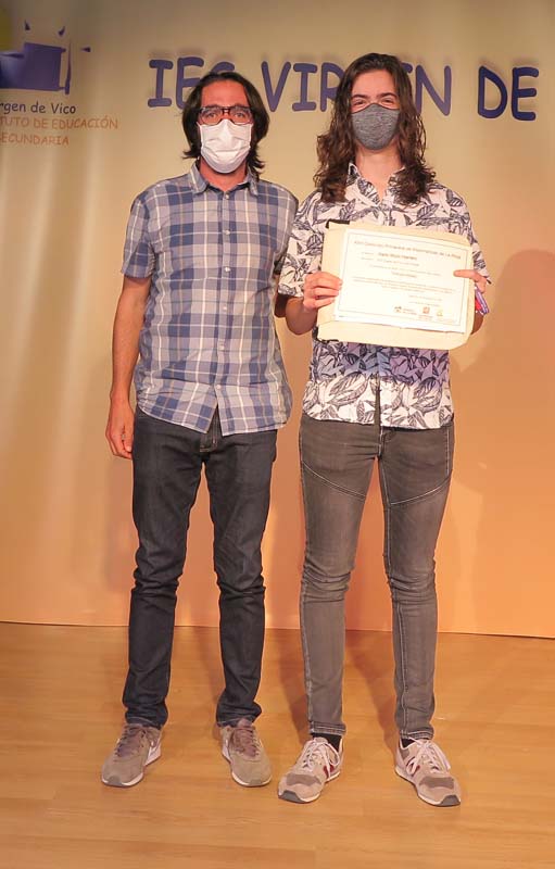 premiosC (2)