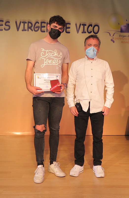 premiosC (3)