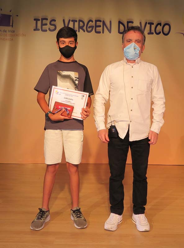 premiosC (6)