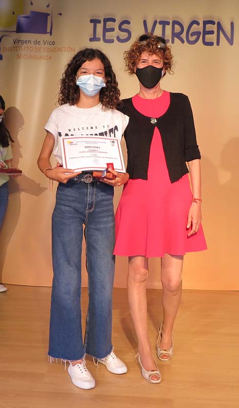 premiosC