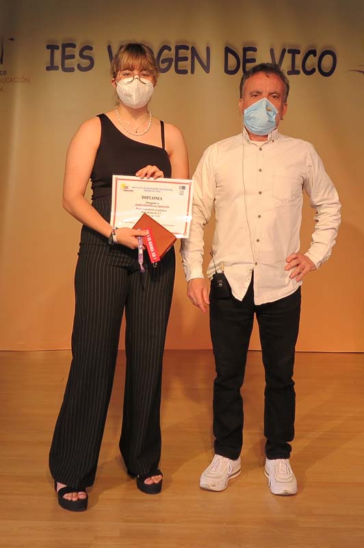 premiosD (1)