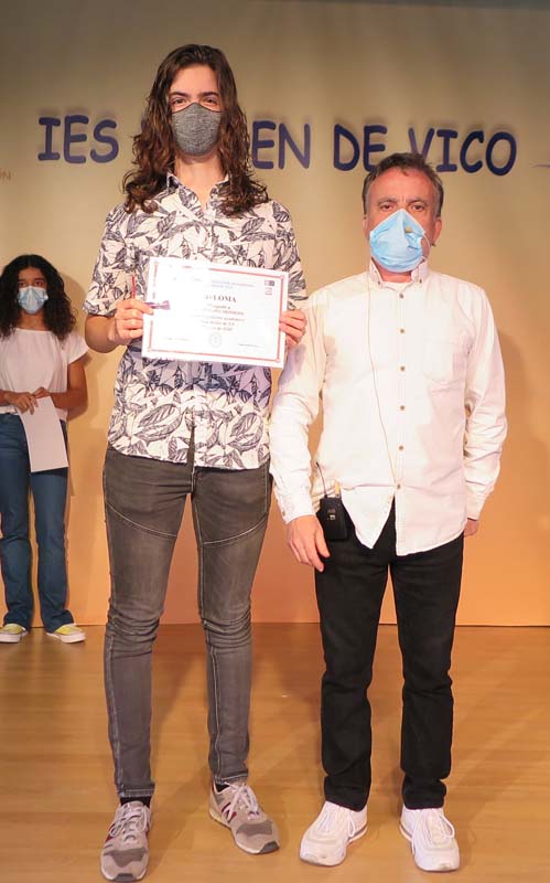 premiosD (4)