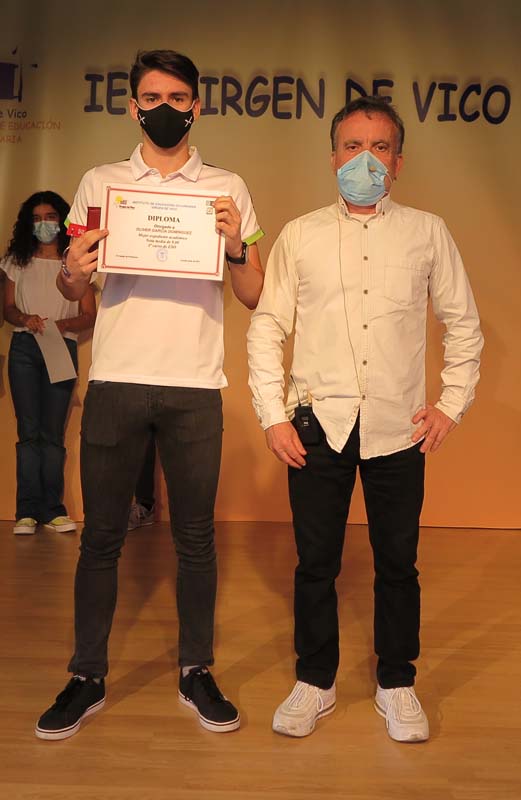 premiosD (5)