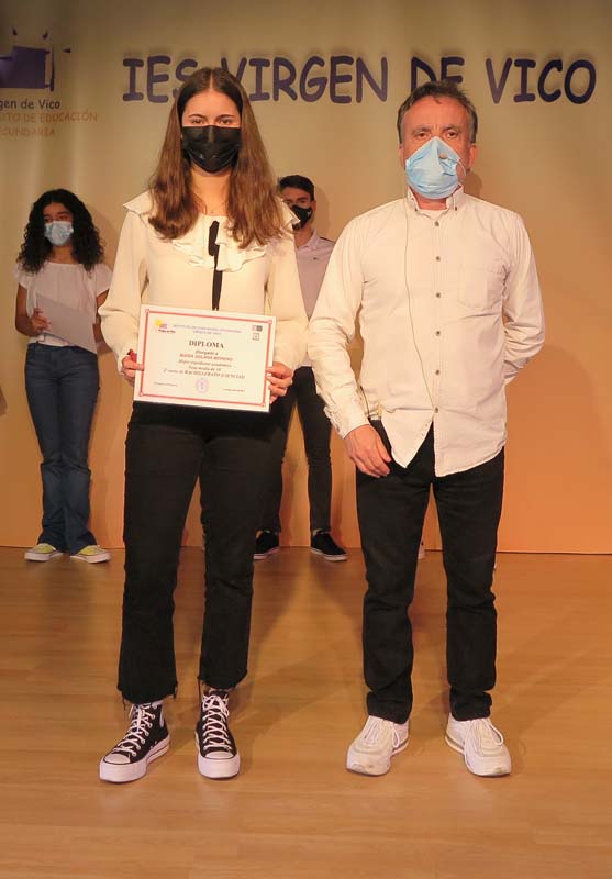 premiosD (7)