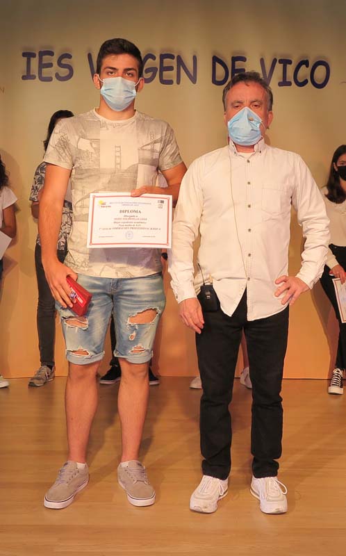 premiosD (8)
