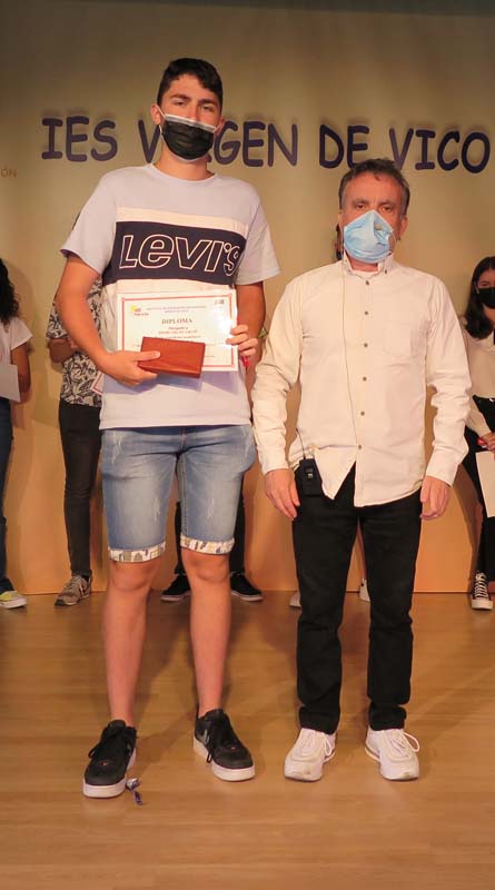 premiosF (1)